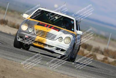 media/Sep-28-2025-24 Hours of Lemons (Sun) [[5dfe0e5f6e]]/9am (Star Mazda)/